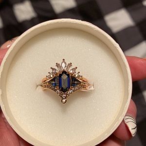 Lymphoma awareness collection Bomb party